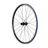 Ruote Posteriore Shimano RS100 Nero