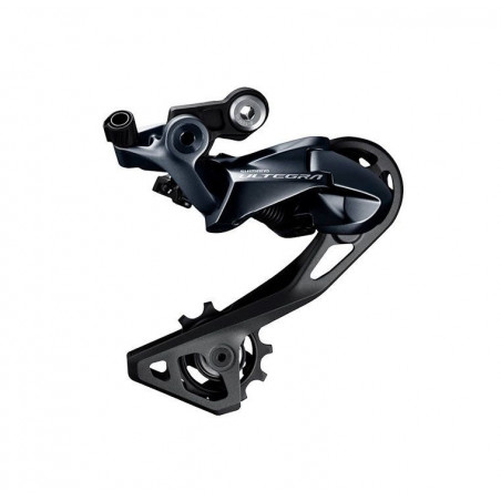Cambio Posteriore Shimano Ultegra R8000 11v Cage Longa Cambio Posteriore Shimano Ultegra R8000 11v Cage Longa