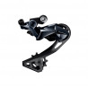 Cambio Shimano Ultegra R8000 11v Caja Larga