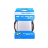 Cavi Cambi Shimano Optislick 2100 MM