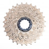 Cassette Shimano Ultegra CS-R8000 11/32 11v