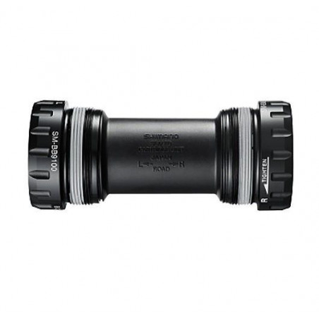 Movimento Centrale Shimano Dura-Ace BB-R9100 Movimento Centrale Shimano Dura-Ace BB-R9100