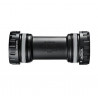 Movimento Centrale Shimano Dura-Ace BB-R9100