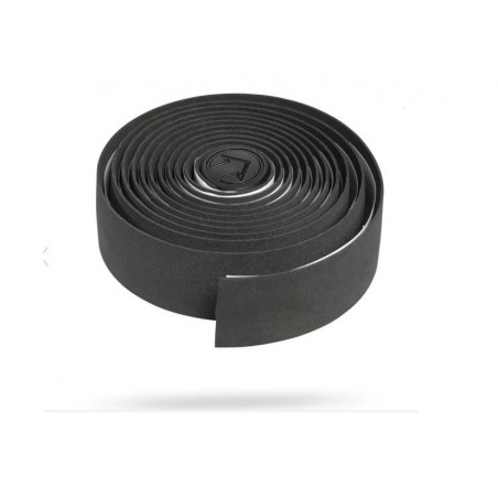 Cinta Manillar Pro Sport Control Negro Cinta Manillar Pro Sport Control Negro