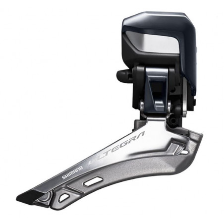Desviador Shimano Ultegra FD-R8050F Di2 2x11 Soldar Desviador Shimano Ultegra FD-R8050F Di2 2x11 Soldar