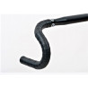 Nastro Bike Ribbon Carbon Nero