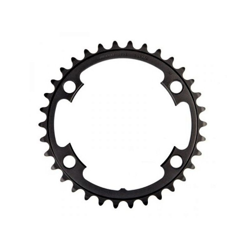 Plato Shimano Ultegra FC-6800 34D Plato Shimano Ultegra FC-6800 34D