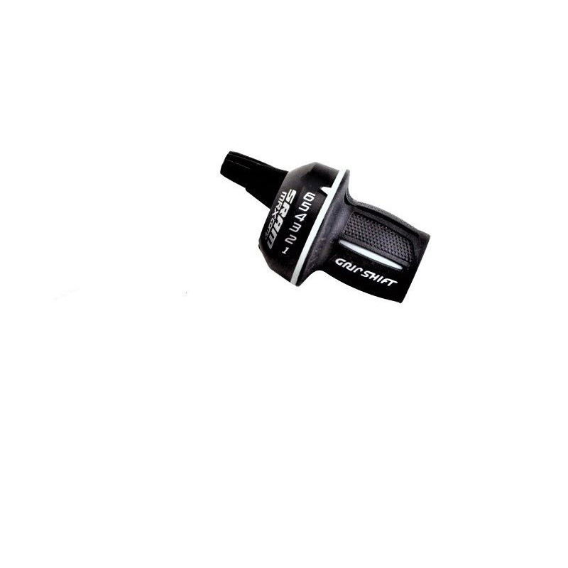 Mando Cambio Sram MRX Comp Twister 6v Mando Cambio Sram MRX Comp Twister 6v