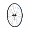 Rueda Trasera Shimano RS171 Disc Eje 12x142