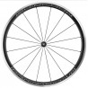 Ruota Anteriore Campagnolo Scirocco C17