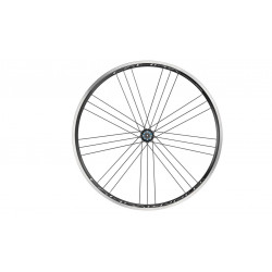 Ruote Campagnolo Calima