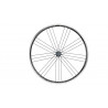 Ruote Campagnolo Calima