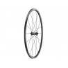 Ruedas Campagnolo Calima