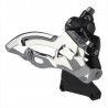 Deragliatore Sram X9 2x10 Low Direct Mount Top Pull S1