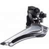 Desviador Shimano Dura-Ace FD-R9100 11v Soldar