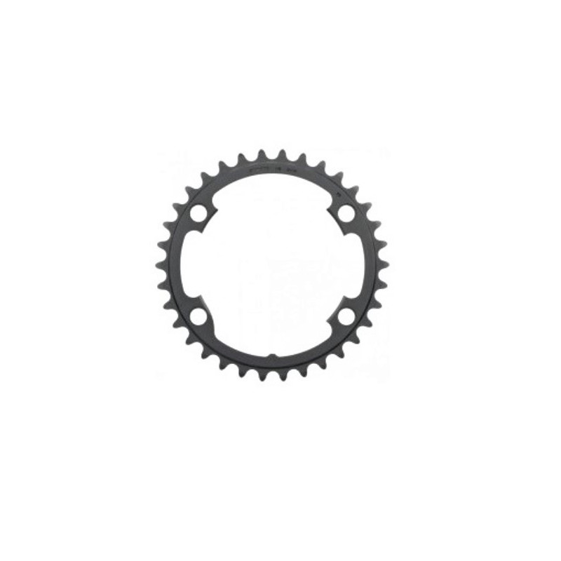 Plato Shimano Ultegra R-8000 36D 11v