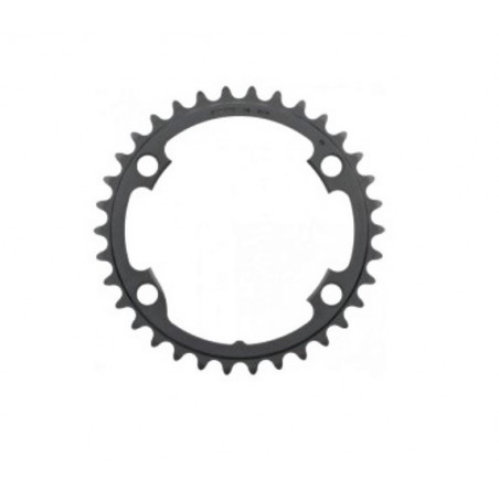 Corona Shimano Ultegra R-8000 36D 11v