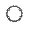 Plato Shimano Ultegra R-8000 36D 11v