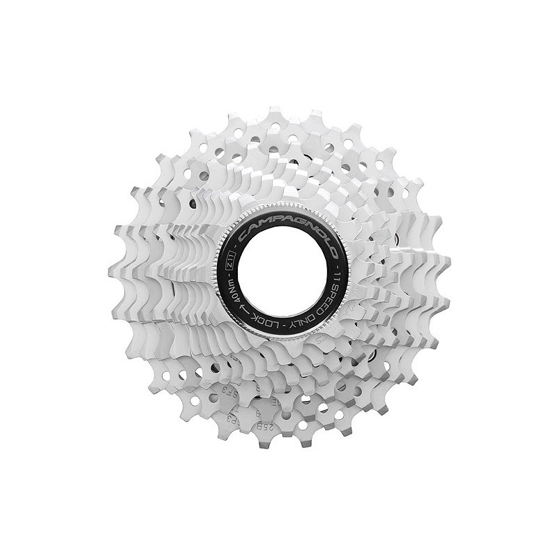 Cassette Campagnolo Chorus 11v 11/29