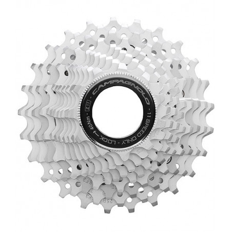 Cassette Campagnolo Chorus 11v 11/29