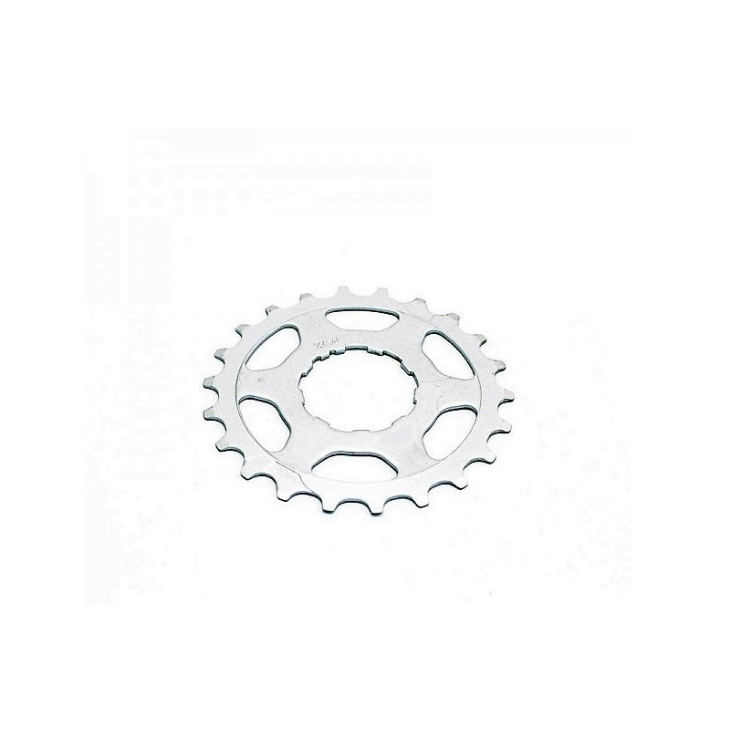 Pignoni Miche Innesto Grande Shimano 9v
