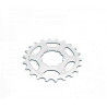 Pignoni Miche Innesto Grande Shimano 9v