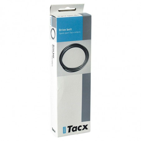 Correa de Rodillos Tacx T1043