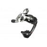 Cambio Posteriore Sram Red New 10v Corto