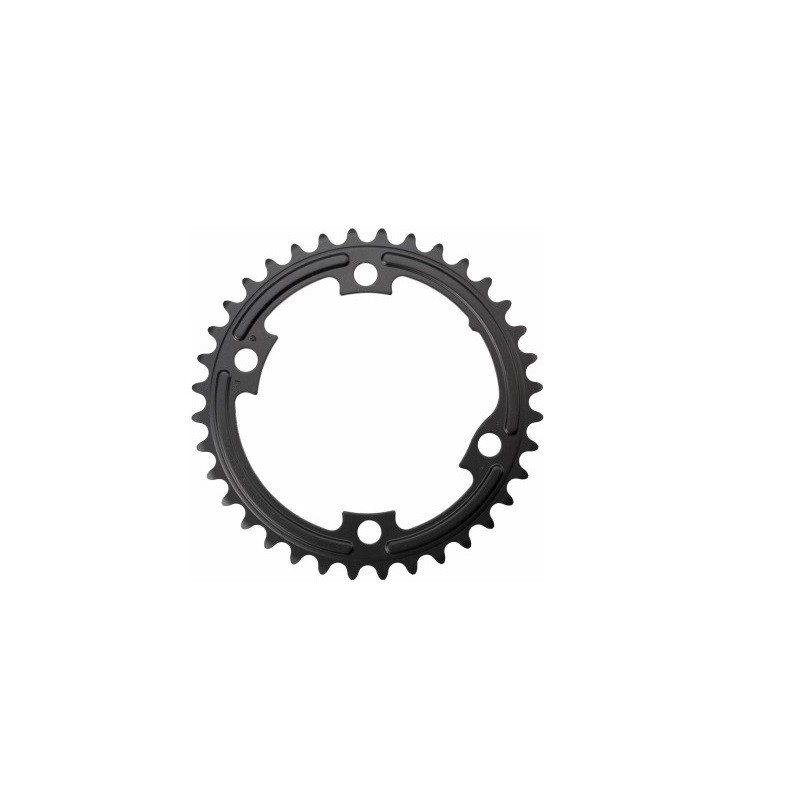 Corone Shimano 105 FC-R7000 11v 36D