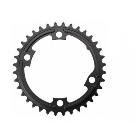 Plato Shimano 105 FC-R7000 11v 36D Plato Shimano 105 FC-R7000 11v 36D