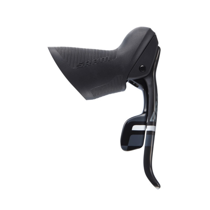 Manetas Sram Force 22 11x2 Manetas Sram Force 22 11x2