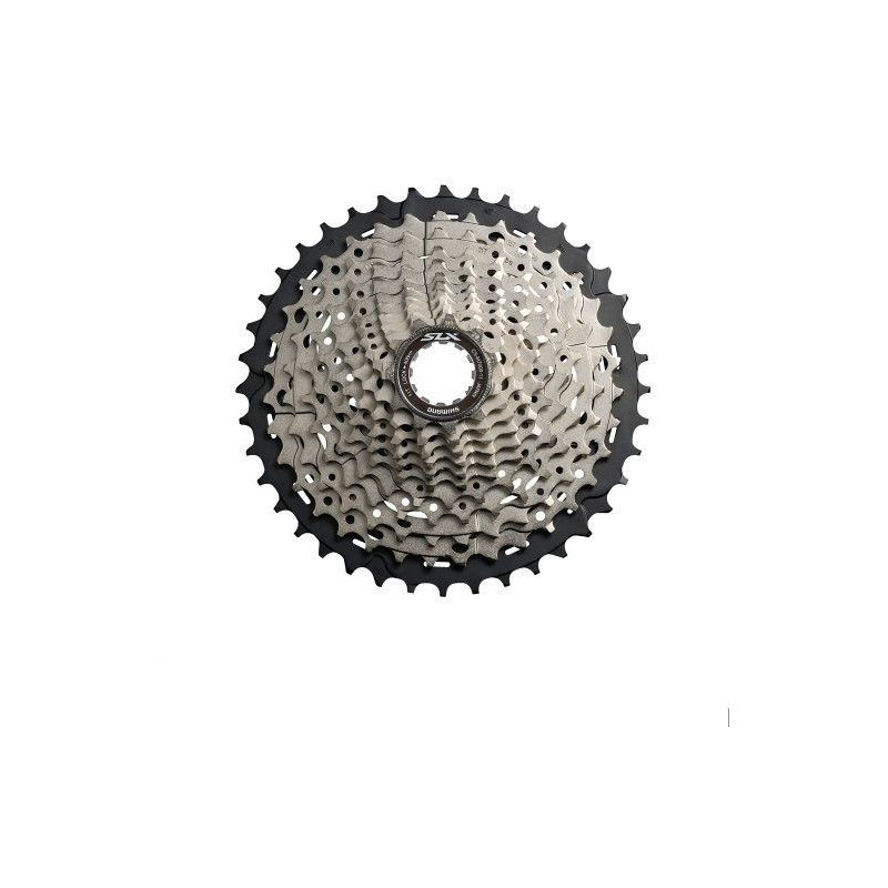 Cassette Shimano SLX CS-M7000 11/40 11v