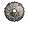 Cassette Shimano SLX CS-M7000 11/40 11v