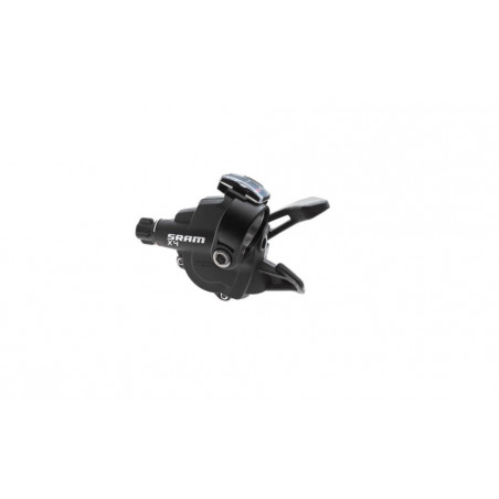 Mando Cambio Sram X4 8V Trigger