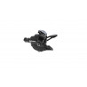 Mando Cambio Sram X4 8V Trigger