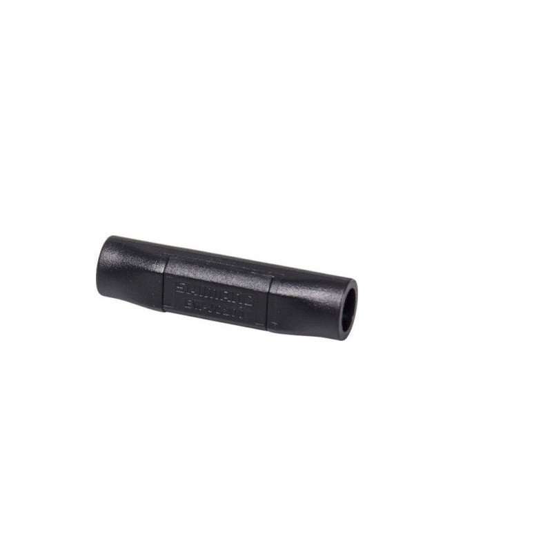Conector Cables Shimano DI2 Etube JC-200 Conector Cables Shimano DI2 Etube JC-200