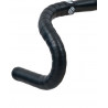 Nastro Manubrio Bike Ribbon Professional Nero