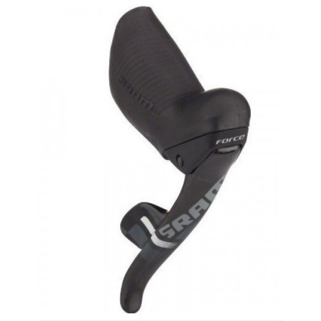 Maneta Derecha Sram Force 22 11V Maneta Derecha Sram Force 22 11V
