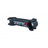 Atacco Manubrio Deda Zero 1 Nero Team Finish