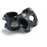 Potencia XCL ST-F01 25º Ahead