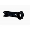 Atacco Manubrio Deda Zero 1 Nero BOB