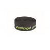 Nastro Manubrio Prologo One Touch Nero/Giallo Fluo