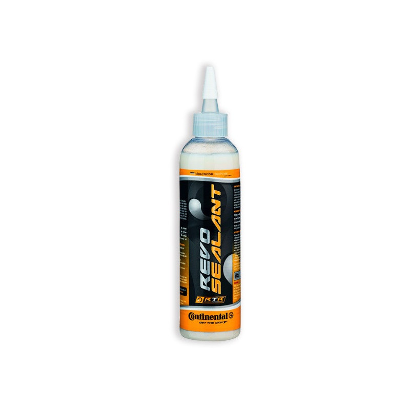 Liquido Sellante Continental Revo Sealant 60 ML