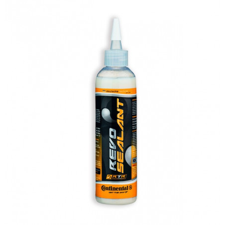 Liquido Sellante Continental Revo Sealant 60 ML