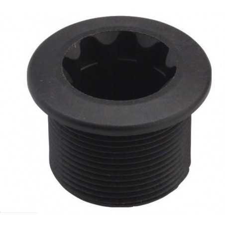 Tornillo Fijación bielas Shimano Ultegra FC-6800/FC-5800 Tornillo Fijación bielas Shimano Ultegra FC-6800/FC-5800