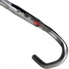 Manubrio Deda Newton Polish Grey