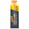 Powergel Hydro Gel Powerbar Arancio