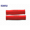 Monopole CLB PU-132 Alta Densita Rosso