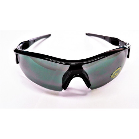 Gafas CLB Tour CL-992 Negro