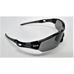 Gafas CLB Tour CL-992 Negro